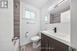 357 DURHAM COURT Oshawa 