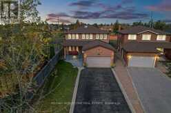 70 LIME DRIVE Vaughan 