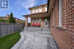 70 LIME DRIVE Vaughan 