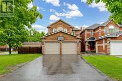 74 SUNBIRD BOULEVARD N Georgina 