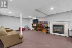 74 SUNBIRD BOULEVARD N Georgina