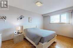 4163 RAYFIELD COURT N Mississauga