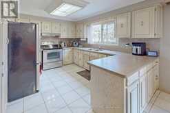 4163 RAYFIELD COURT N Mississauga