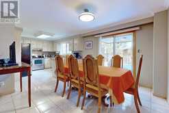 4163 RAYFIELD COURT N Mississauga 