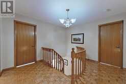 4163 RAYFIELD COURT N Mississauga