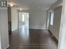 2175 COPPERMINE STREET Oshawa