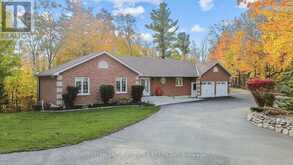 6072 5TH SIDE ROAD Innisfil