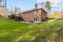 6072 5TH SIDE ROAD Innisfil