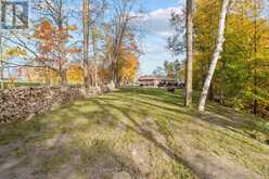 6072 5TH SIDE ROAD Innisfil