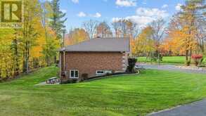 6072 5TH SIDE ROAD Innisfil