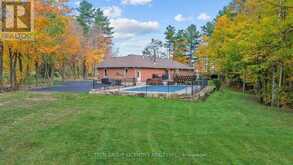 6072 5TH SIDE ROAD Innisfil