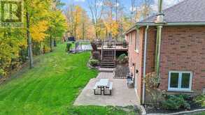 6072 5TH SIDE ROAD Innisfil