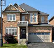 BSMT - 516 VAN KIRK DRIVE Brampton