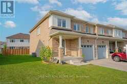 32 LONGBOAT RUN WEST Brantford