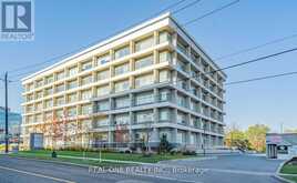 411&412 - 220 DUNCAN MILL ROAD Toronto