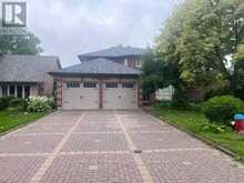 27 HULST DRIVE Bradford/West Gwillimbury