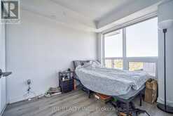 1608 - 395 BLOOR STREET E Toronto