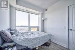 1608 - 395 BLOOR STREET E Toronto