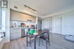 1608 - 395 BLOOR STREET E Toronto 