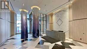 1608 - 395 BLOOR STREET E Toronto 