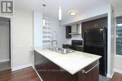 502 - 190 BOROUGH DRIVE Toronto 