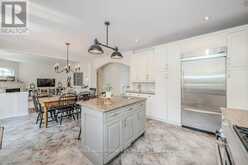 3893 TRELAWNY CIRCLE Mississauga