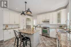 3893 TRELAWNY CIRCLE Mississauga