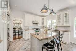 3893 TRELAWNY CIRCLE Mississauga