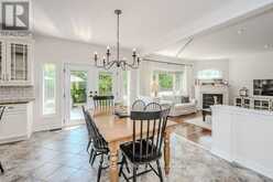 3893 TRELAWNY CIRCLE Mississauga