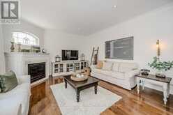 3893 TRELAWNY CIRCLE Mississauga