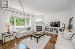 3893 TRELAWNY CIRCLE Mississauga