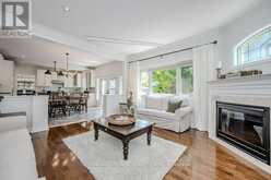 3893 TRELAWNY CIRCLE Mississauga