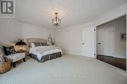 3893 TRELAWNY CIRCLE Mississauga