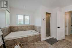 3893 TRELAWNY CIRCLE Mississauga