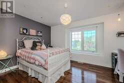 3893 TRELAWNY CIRCLE Mississauga