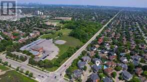 3893 TRELAWNY CIRCLE Mississauga