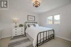 3893 TRELAWNY CIRCLE Mississauga