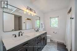 3893 TRELAWNY CIRCLE Mississauga