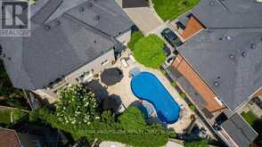 3893 TRELAWNY CIRCLE Mississauga