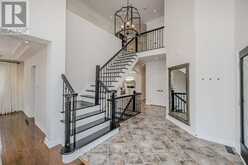 3893 TRELAWNY CIRCLE Mississauga