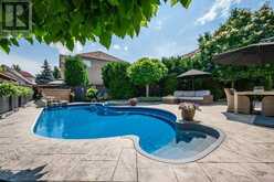 3893 TRELAWNY CIRCLE Mississauga