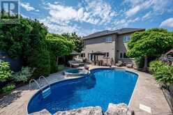 3893 TRELAWNY CIRCLE Mississauga