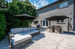 3893 TRELAWNY CIRCLE Mississauga