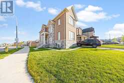 BSMT - 1089 ORENDA STREET Pickering