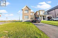 BSMT - 1089 ORENDA STREET Pickering