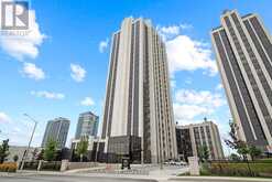 706 - 9075 JANE STREET S Vaughan 