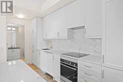 706 - 9075 JANE STREET S Vaughan 