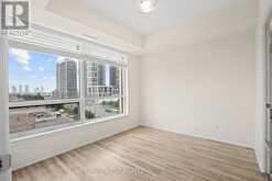 706 - 9075 JANE STREET S Vaughan 