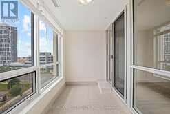 706 - 9075 JANE STREET S Vaughan 