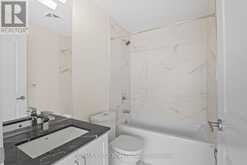 706 - 9075 JANE STREET S Vaughan